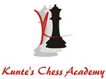 Kunte's Chess Academy