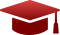 Vector