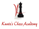 cropped Logo